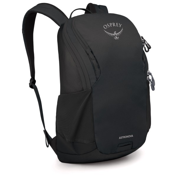 Osprey - Astronova 23 - Daypack Gr 23 l schwarz von Osprey