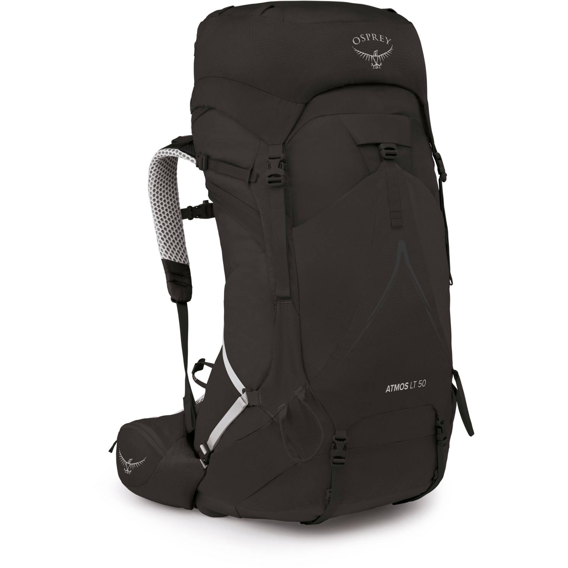 Osprey Atmos AG LT 50 Trekkingrucksack Herren von Osprey