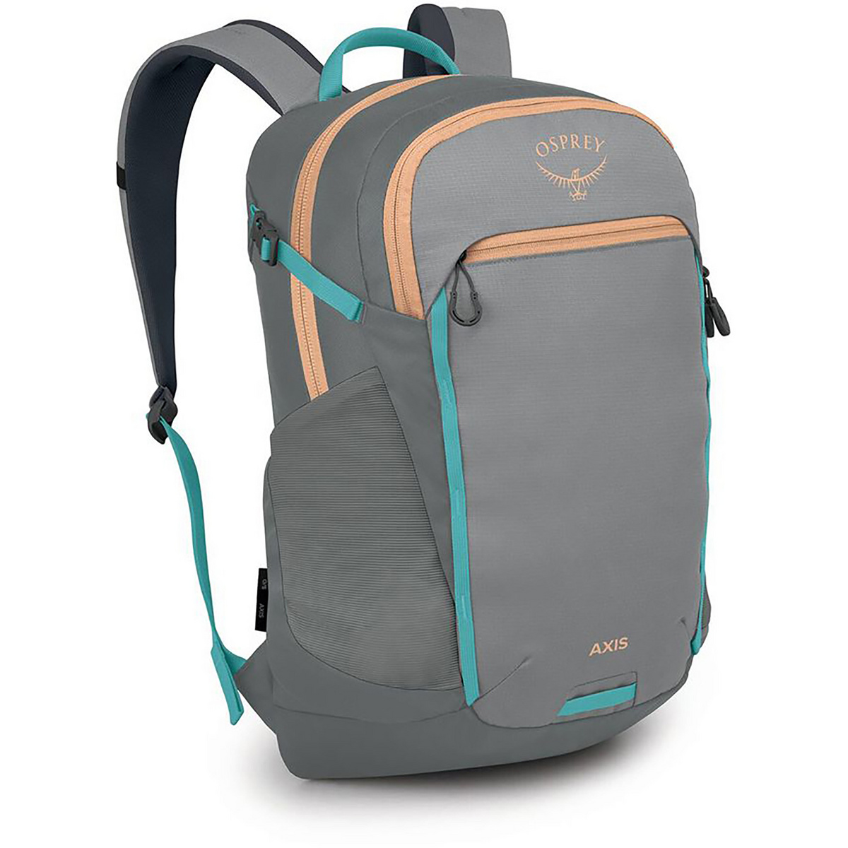 Osprey Axis Rucksack von Osprey