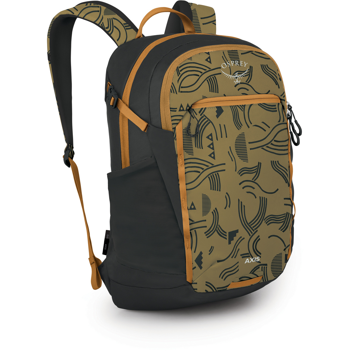 Osprey Axis Rucksack von Osprey