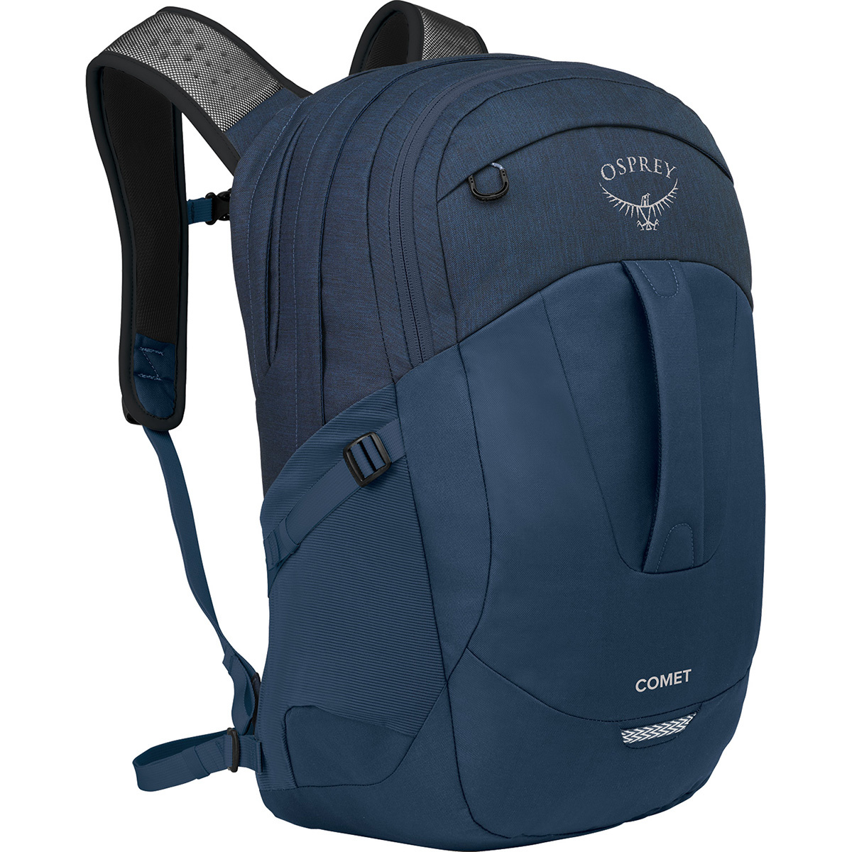 Osprey Comet Rucksack von Osprey