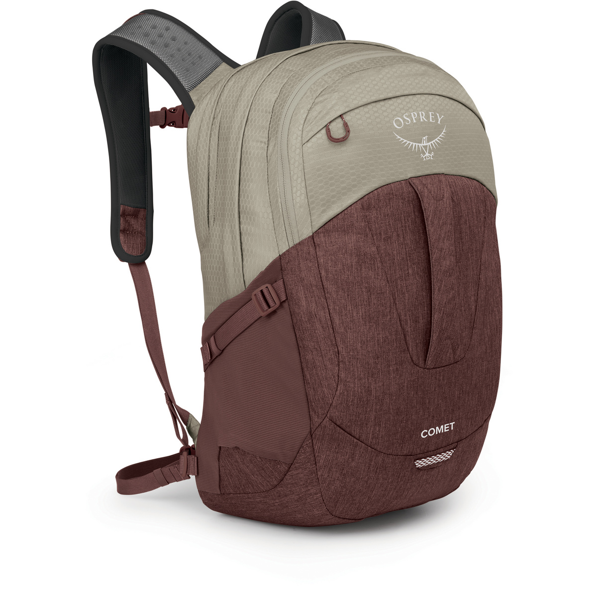 Osprey Comet Rucksack von Osprey