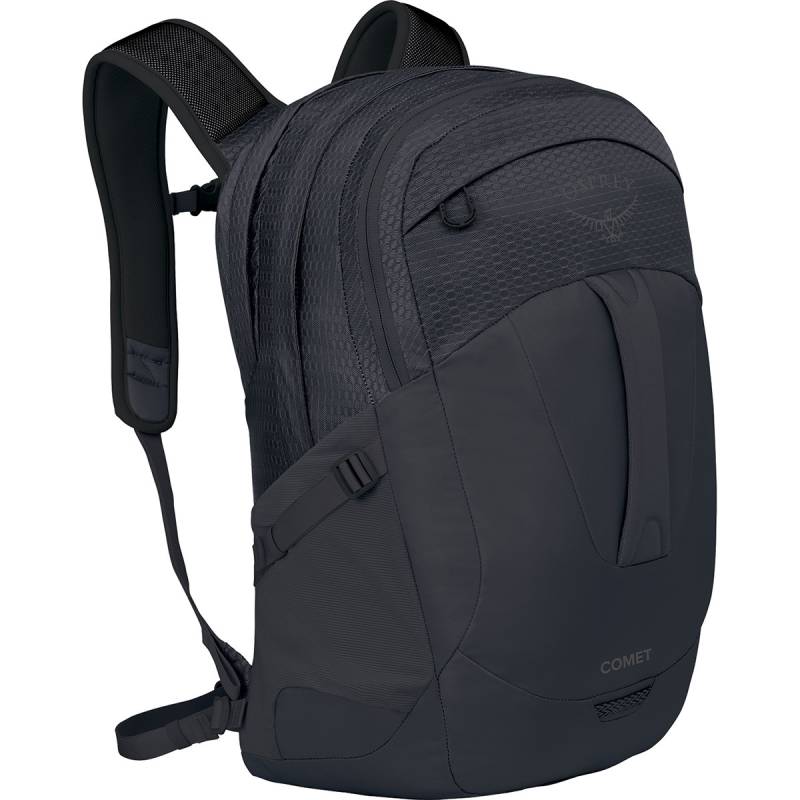 Osprey Comet Rucksack von Osprey