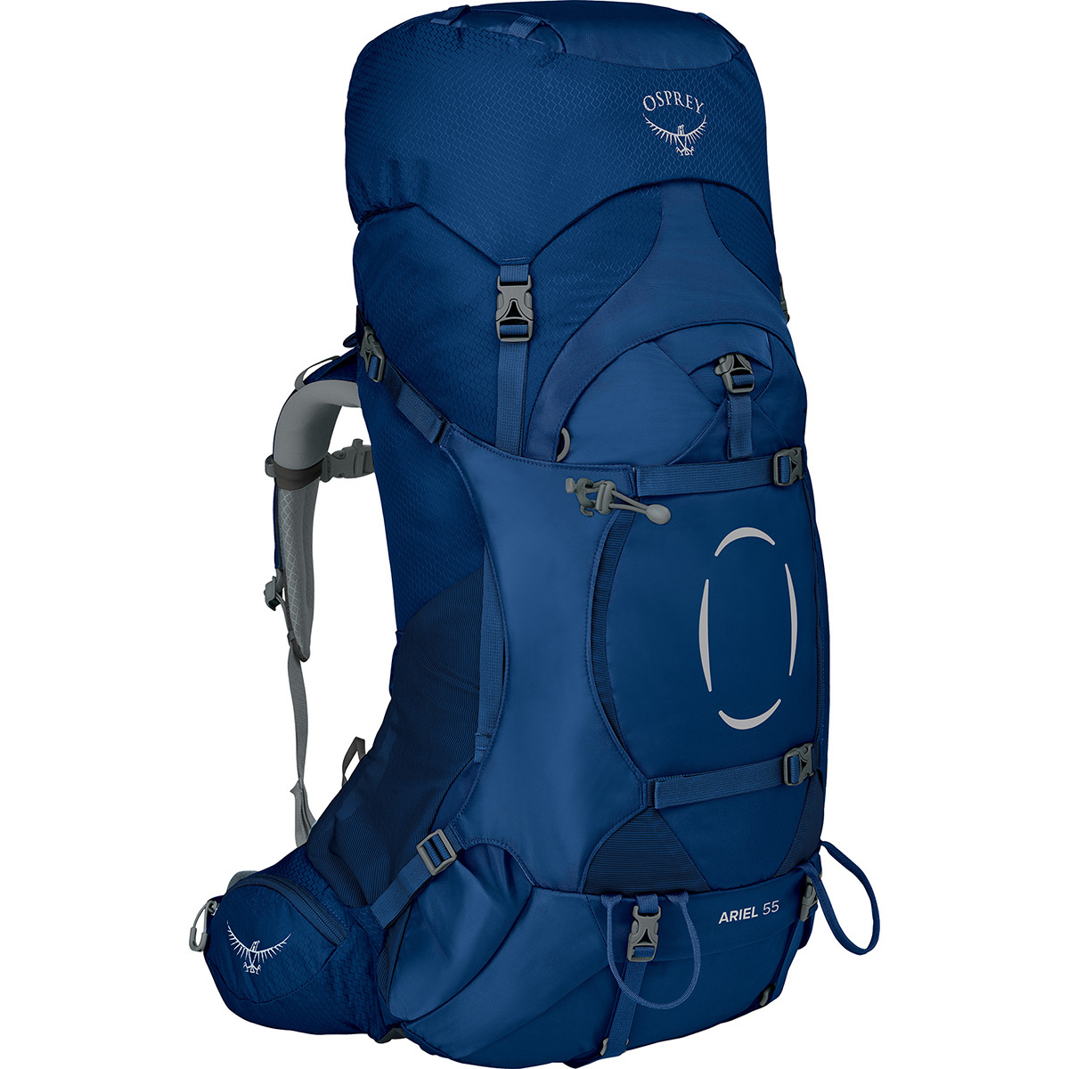 Osprey Damen Ariel 55 Rucksack von Osprey