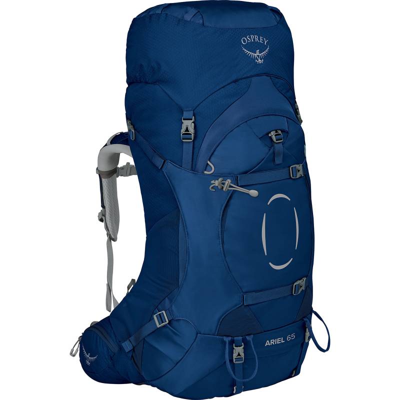 Osprey Damen Ariel 65 Rucksack von Osprey