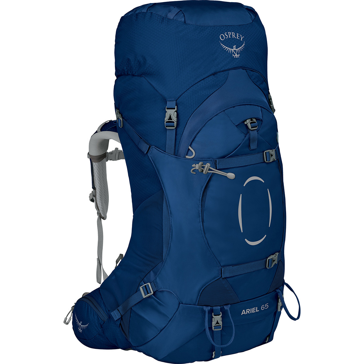 Osprey Damen Ariel 65 Rucksack von Osprey