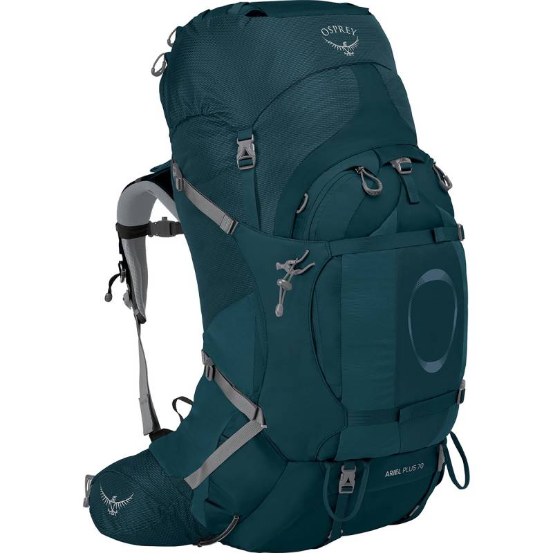 Osprey Damen Ariel Plus 70 Rucksack von Osprey