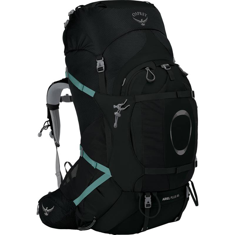 Osprey Damen Ariel Plus 85 Rucksack von Osprey