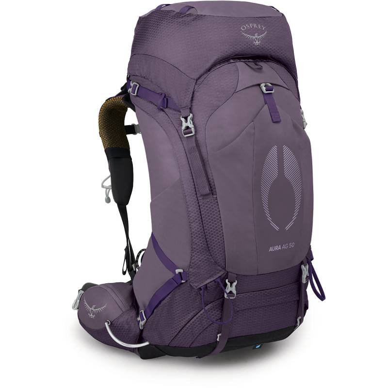 Osprey Damen Aura AG 50 Rucksack von Osprey