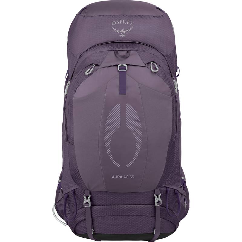 Osprey Damen Aura AG 65 Rucksack von Osprey