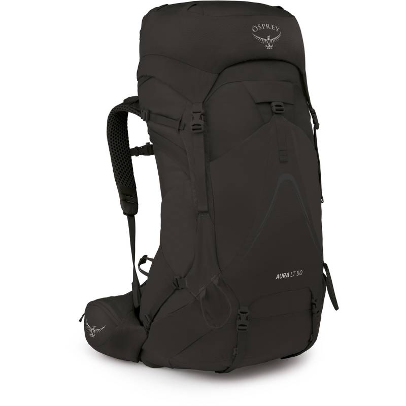 Osprey Damen Aura AG LT 50 Rucksack von Osprey