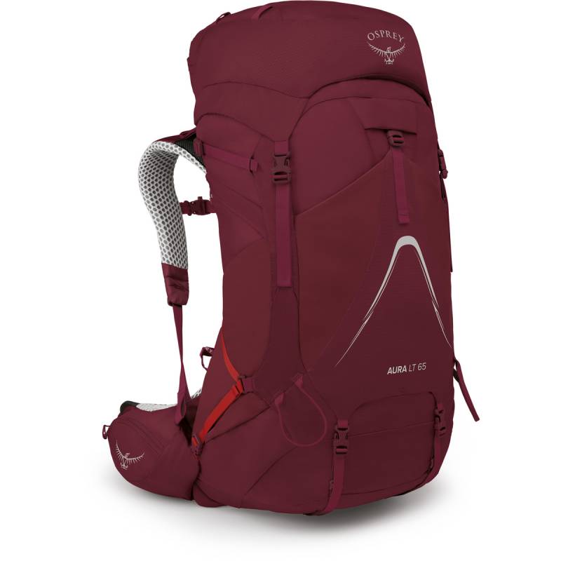 Osprey Damen Aura AG LT 65 Rucksack von Osprey