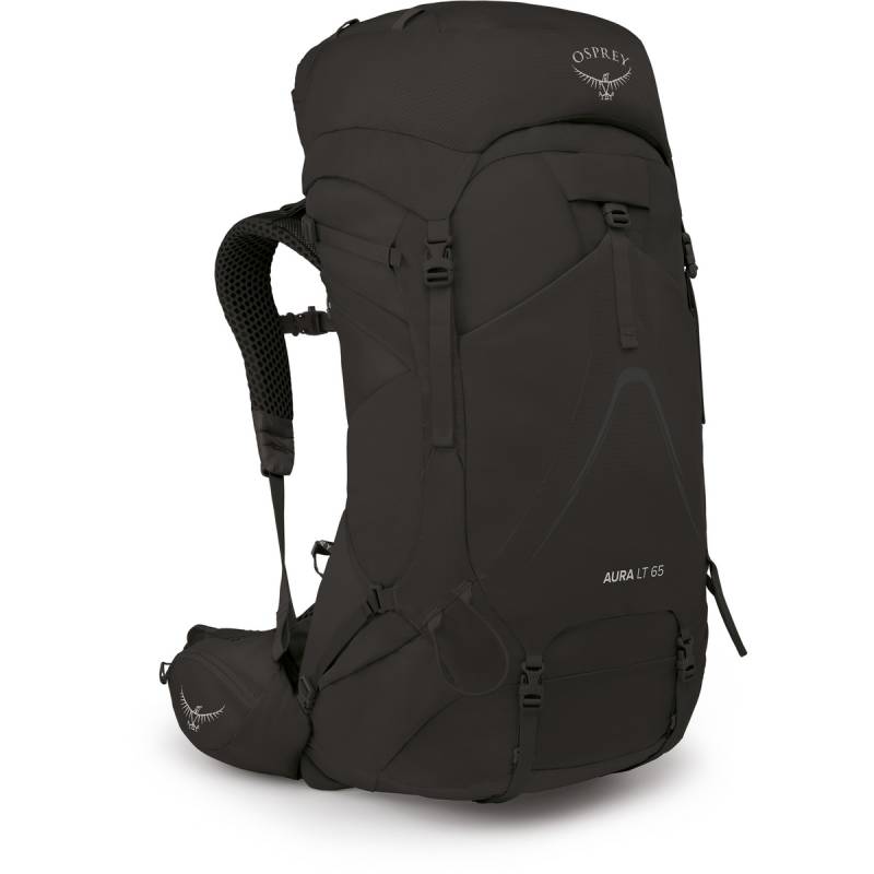 Osprey Damen Aura AG LT 65 Rucksack von Osprey