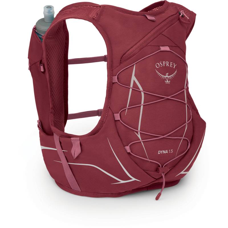 Osprey Damen Dyna 1.5 Rucksack von Osprey