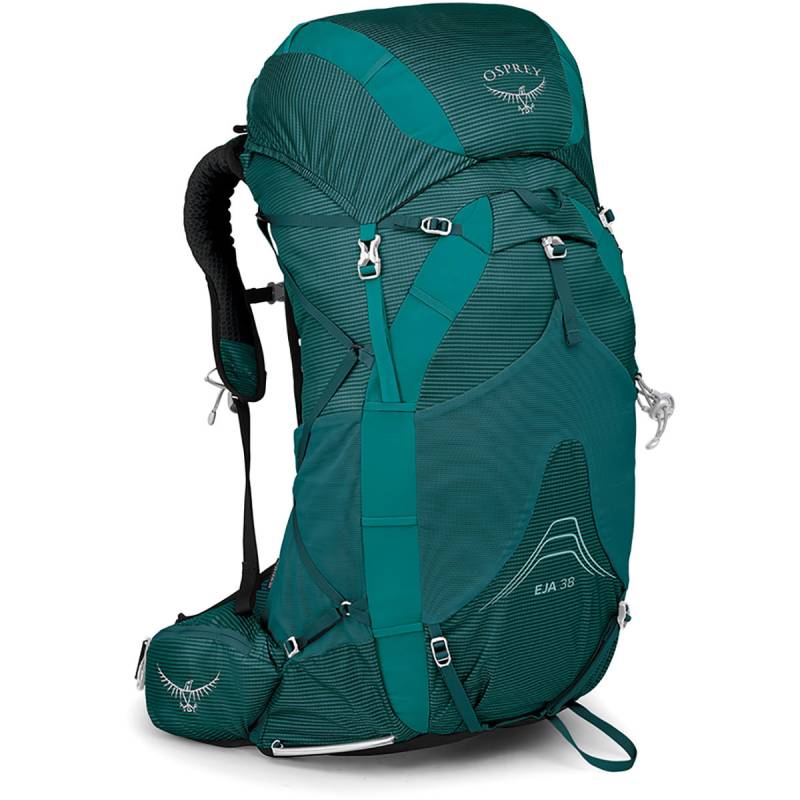 Osprey Damen Eja 38 Rucksack von Osprey