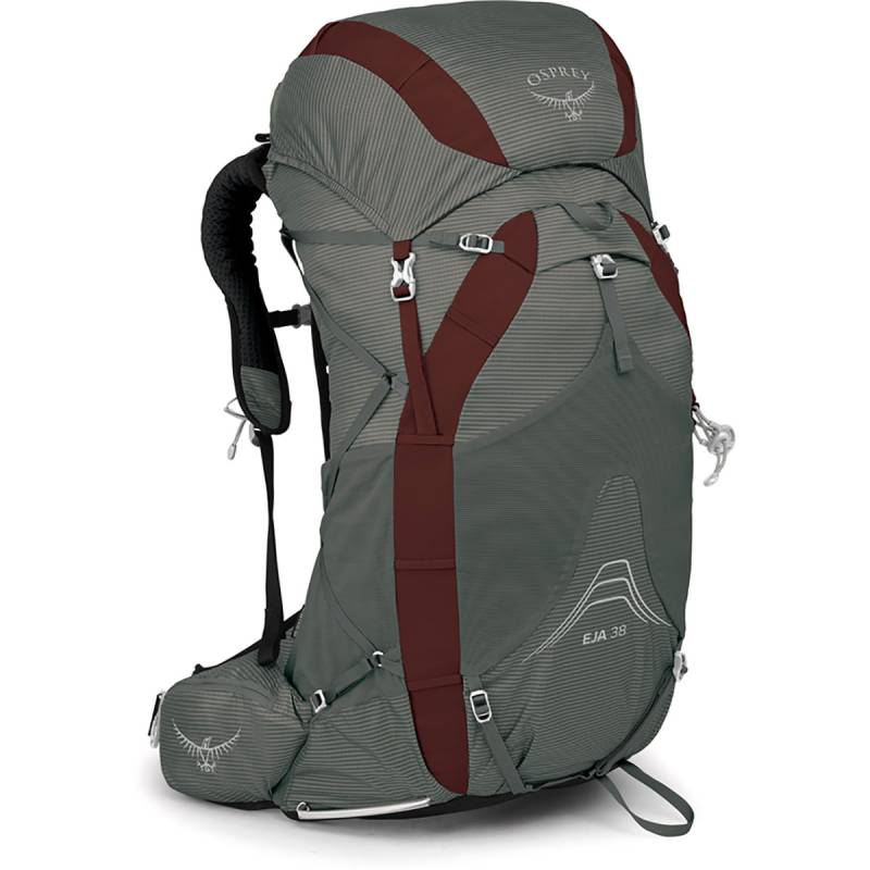 Osprey Damen Eja 38 Rucksack von Osprey