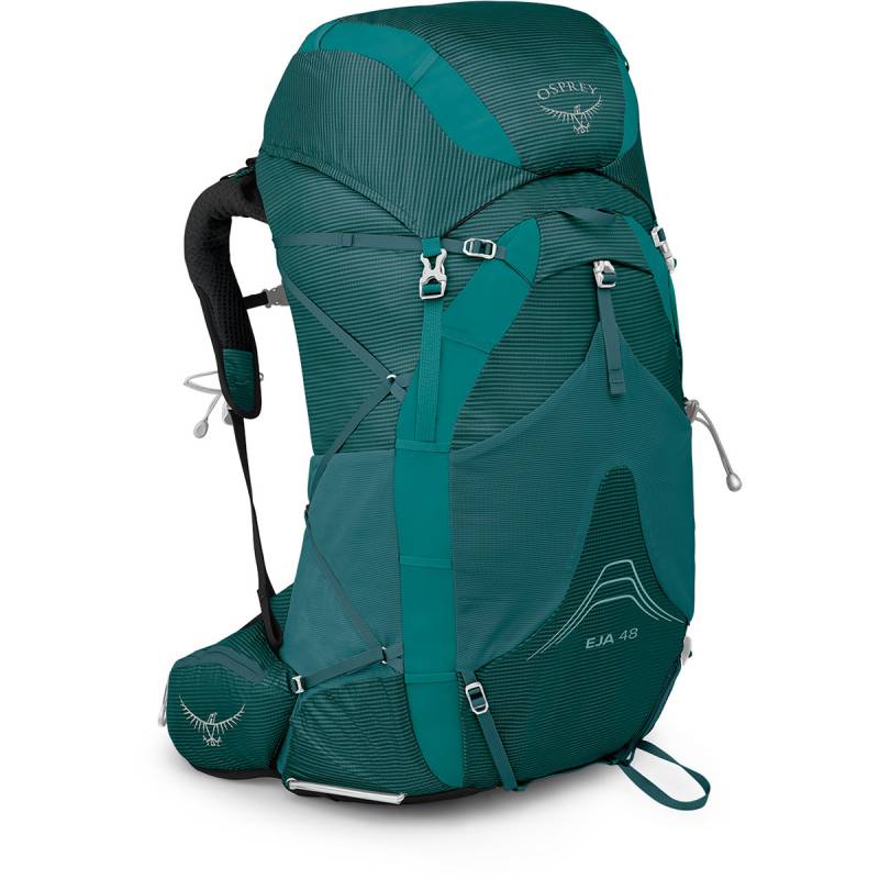 Osprey Damen Eja 48 Rucksack von Osprey