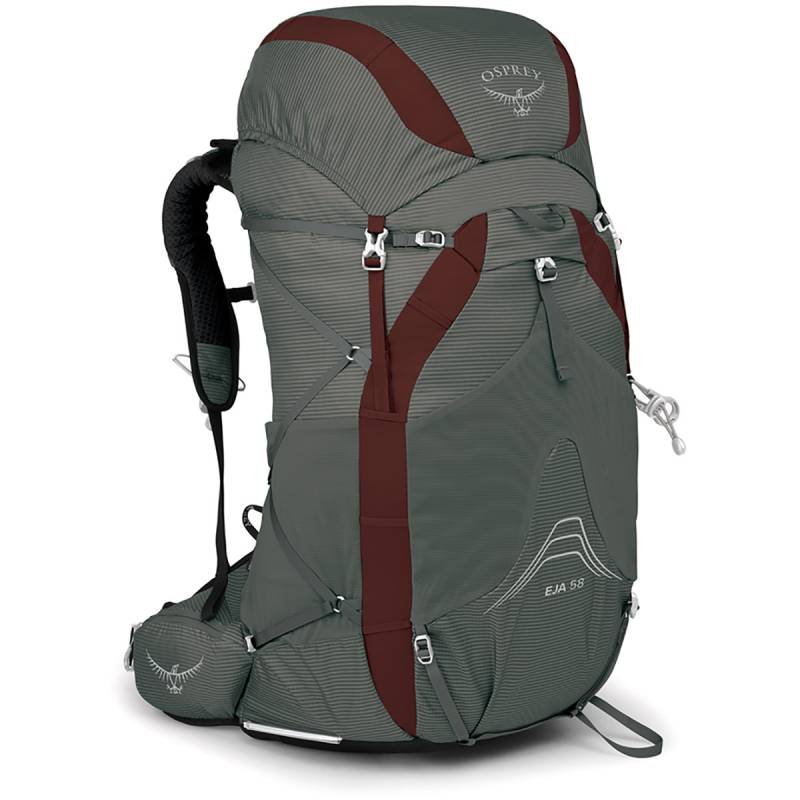 Osprey Damen Eja 58 Rucksack von Osprey