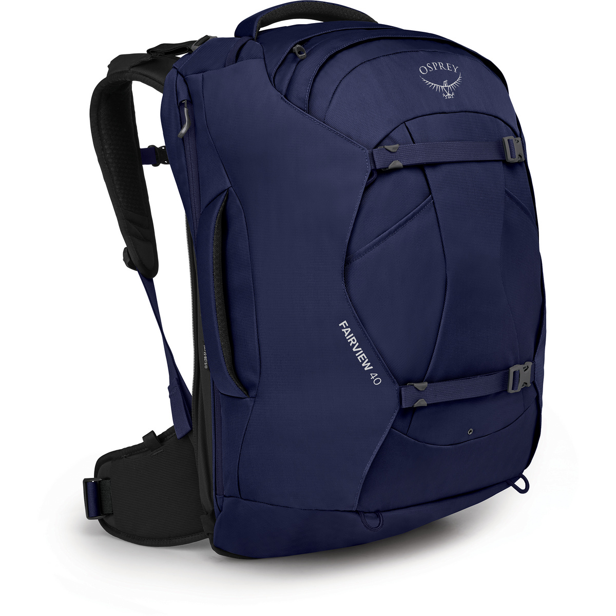 Osprey Damen Fairview 40 Rucksack von Osprey