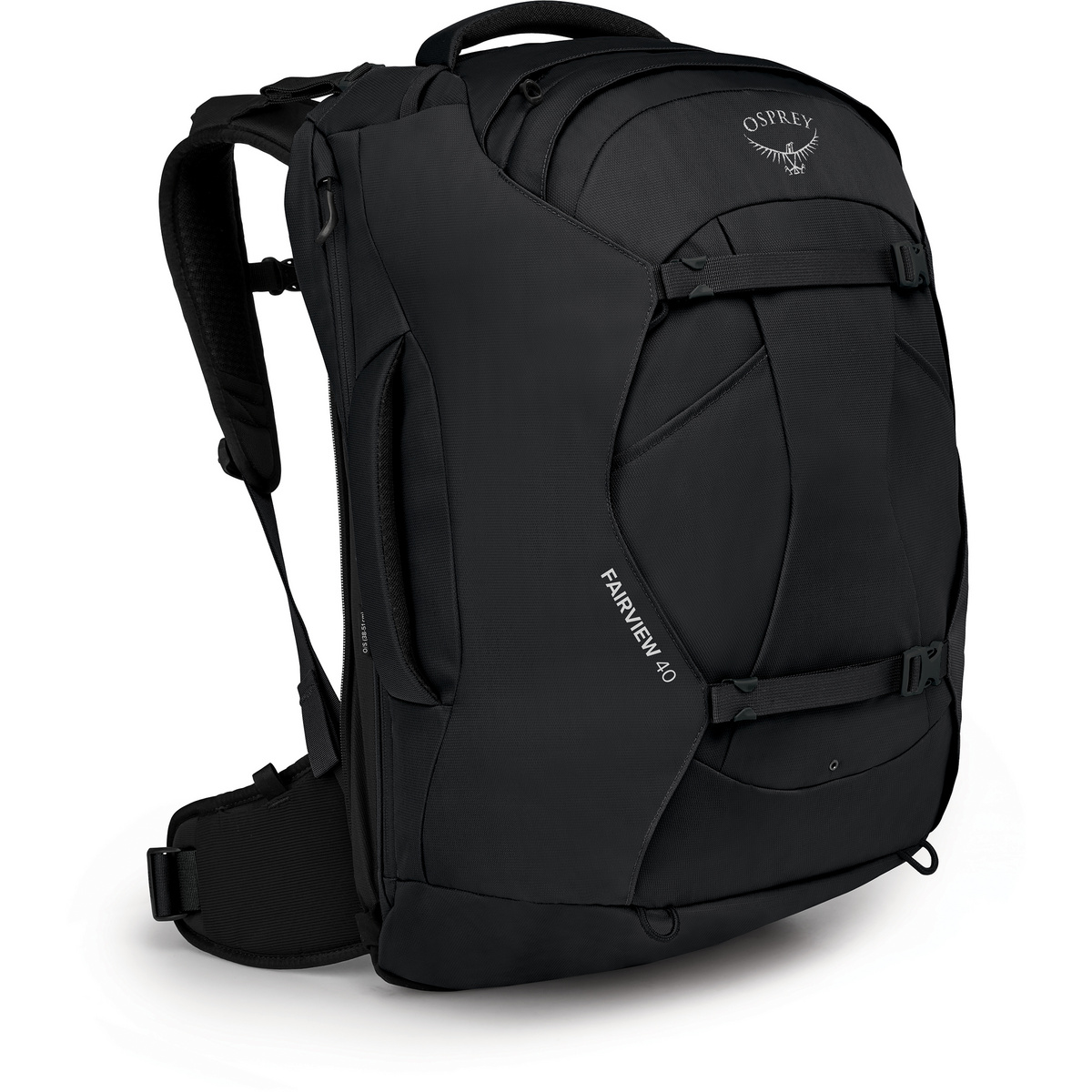 Osprey Damen Fairview 40 Rucksack von Osprey