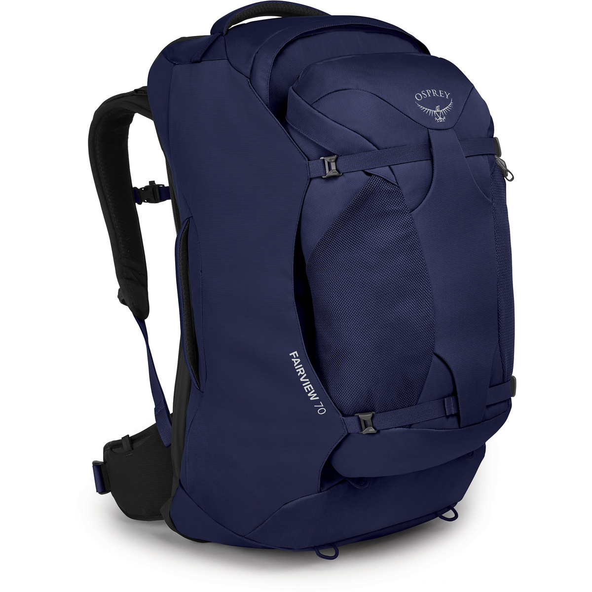 Osprey Damen Fairview 70 Rucksack von Osprey