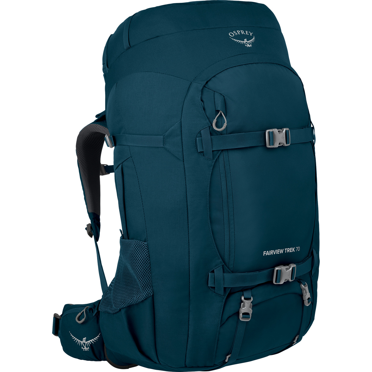 Osprey Damen Fairview Trek 70 Rucksack von Osprey