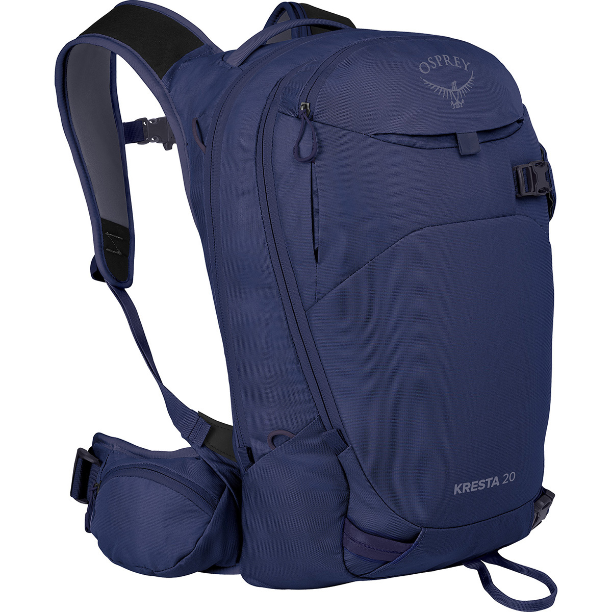 Osprey Damen Kresta 20 Rucksack von Osprey