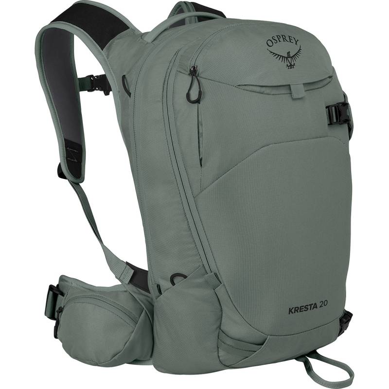 Osprey Damen Kresta 20 Rucksack von Osprey