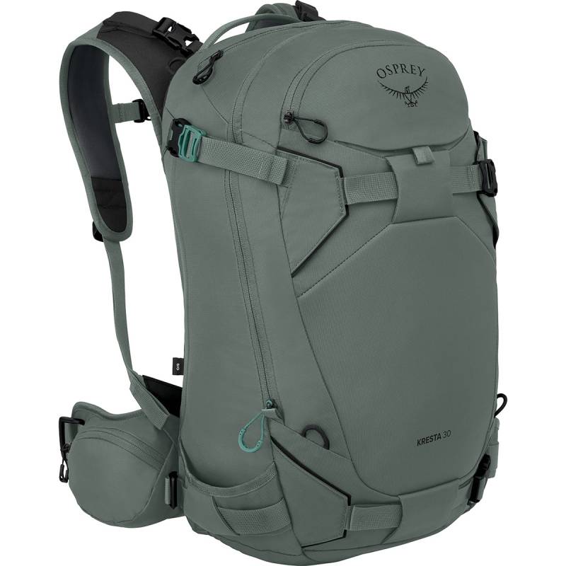 Osprey Damen Kresta 30 Rucksack von Osprey