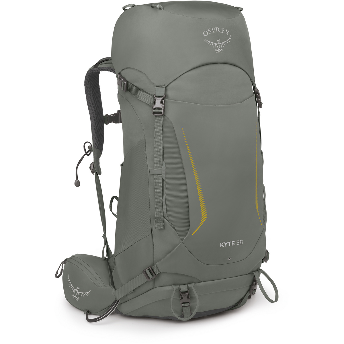 Osprey Damen Kyte 38 Rucksack von Osprey