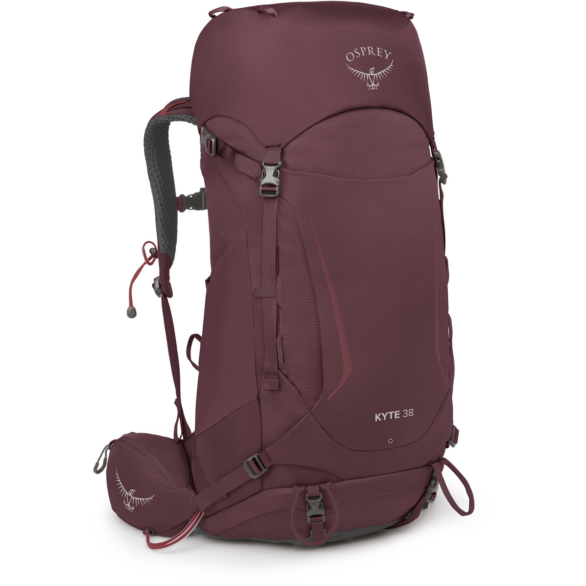 Osprey Damen Kyte 38 Rucksack von Osprey