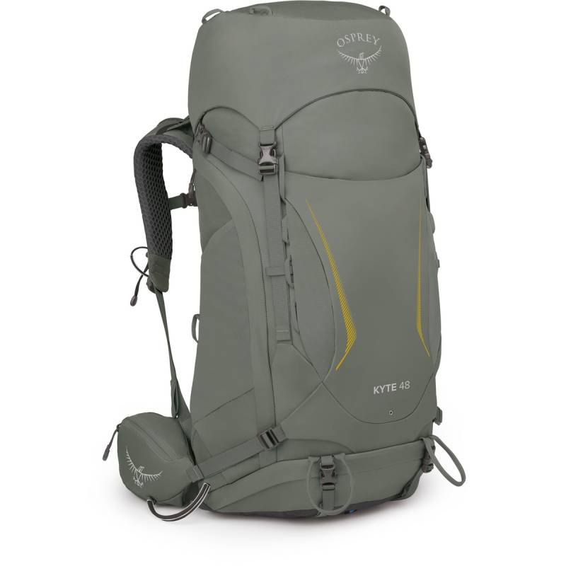 Osprey Damen Kyte 48 Rucksack von Osprey