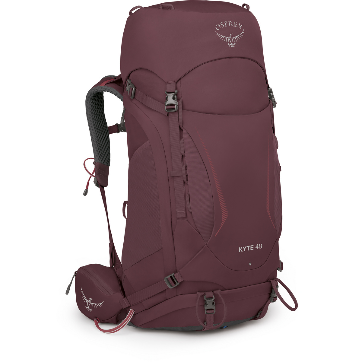 Osprey Damen Kyte 48 Rucksack von Osprey