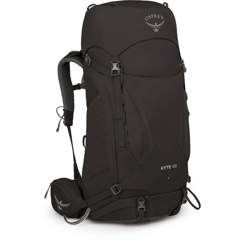 Osprey Damen Kyte 48 Rucksack von Osprey