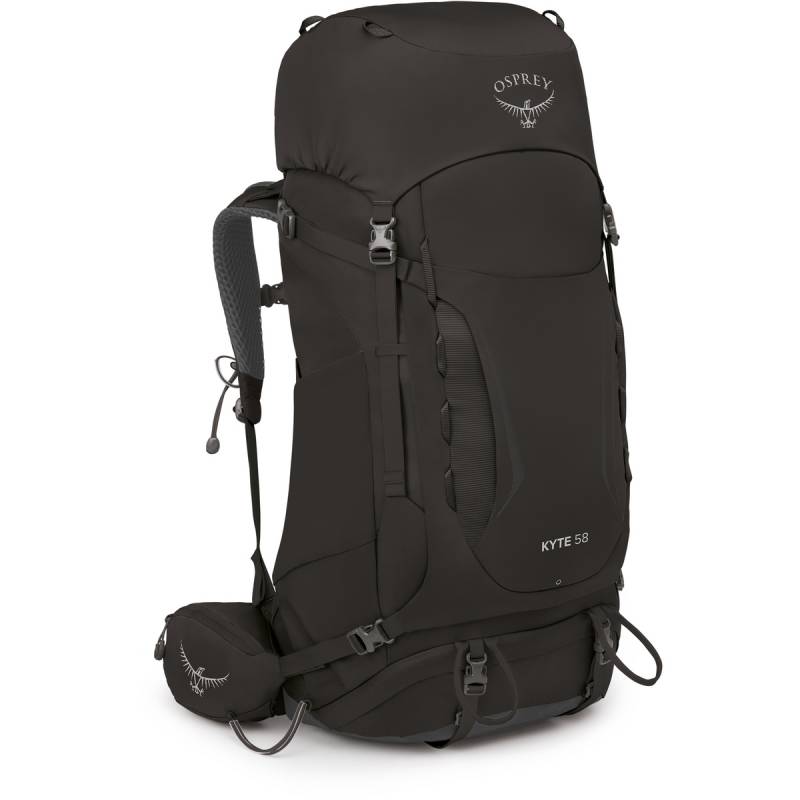 Osprey Damen Kyte 58 Rucksack von Osprey