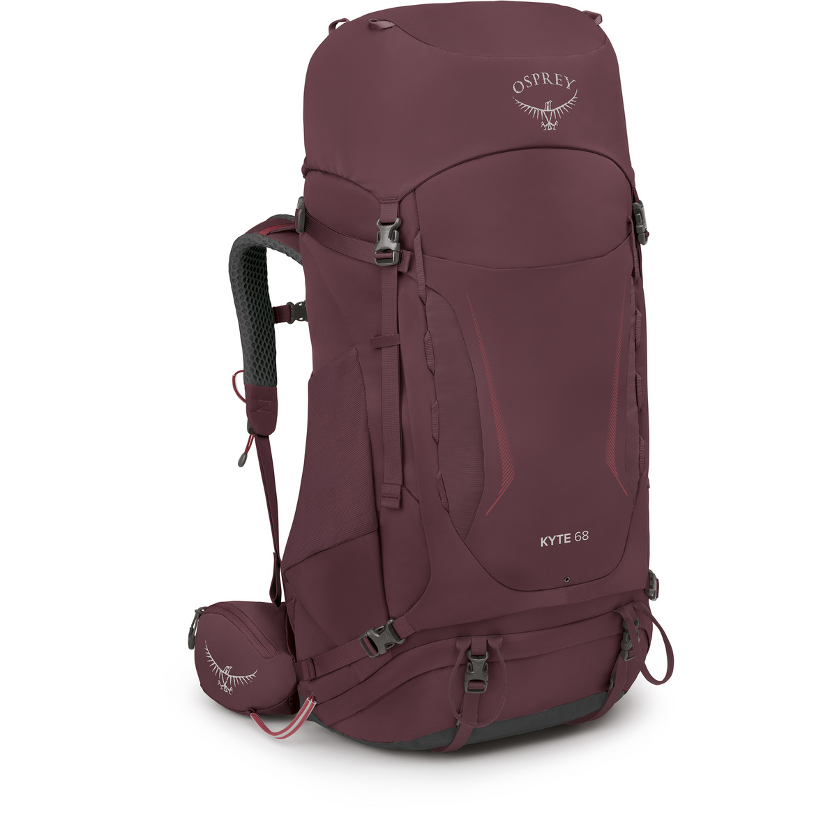 Osprey Damen Kyte 68 Rucksack von Osprey