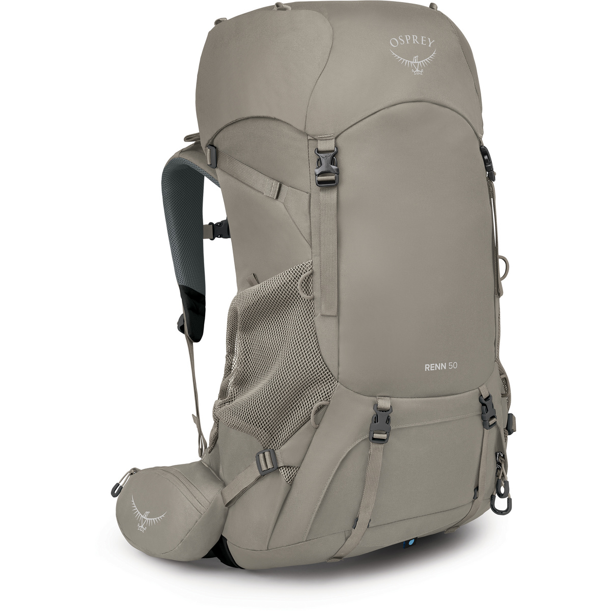 Osprey Damen Renn 50 Rucksack von Osprey