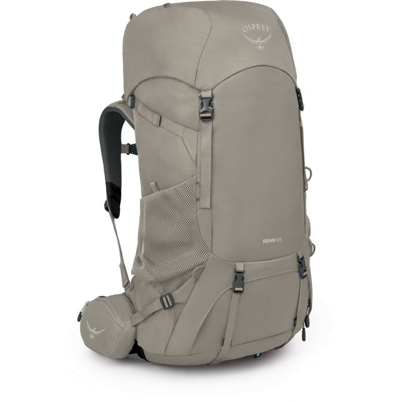 Osprey Damen Renn 65 Rucksack von Osprey