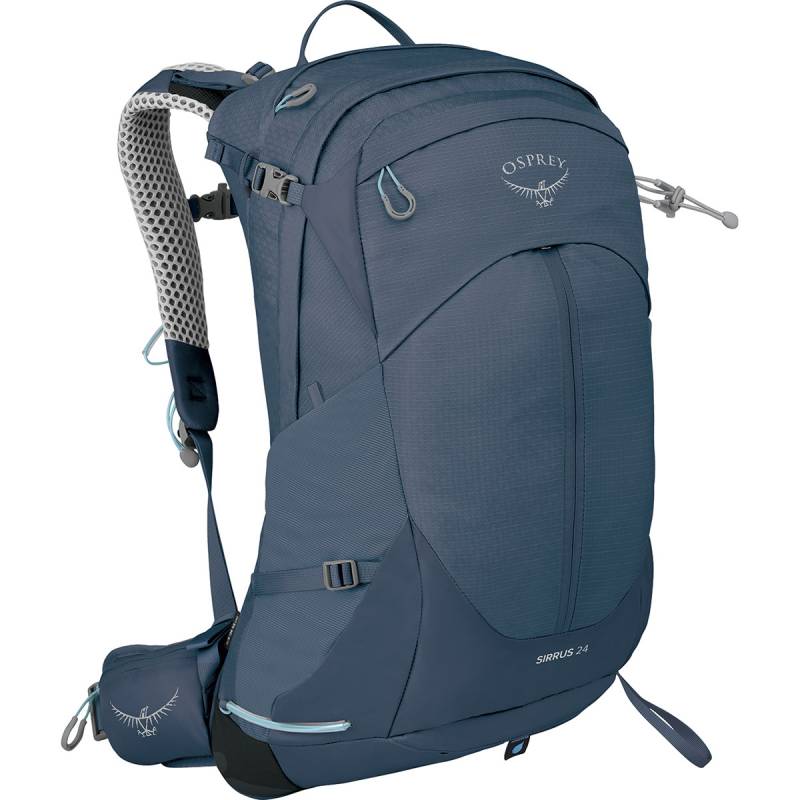 Osprey Damen Sirrus 24 Rucksack von Osprey