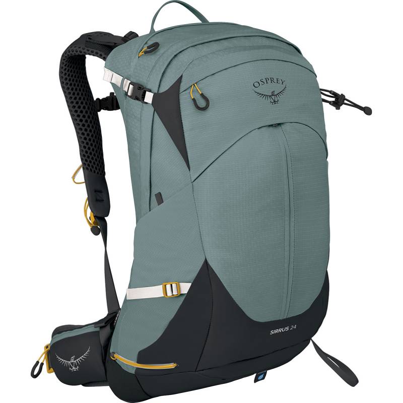 Osprey Damen Sirrus 24 Rucksack von Osprey