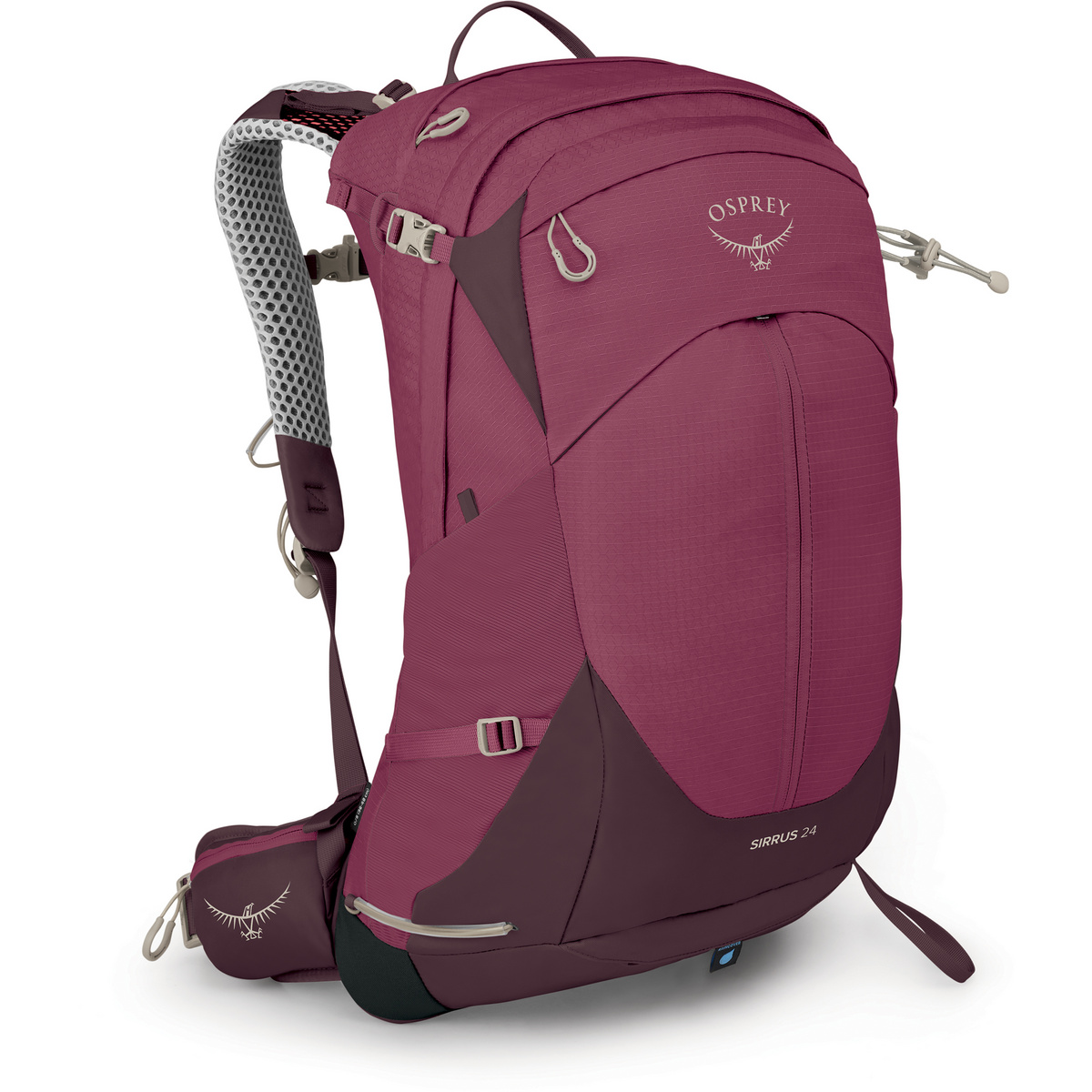 Osprey Damen Sirrus 24 Rucksack von Osprey