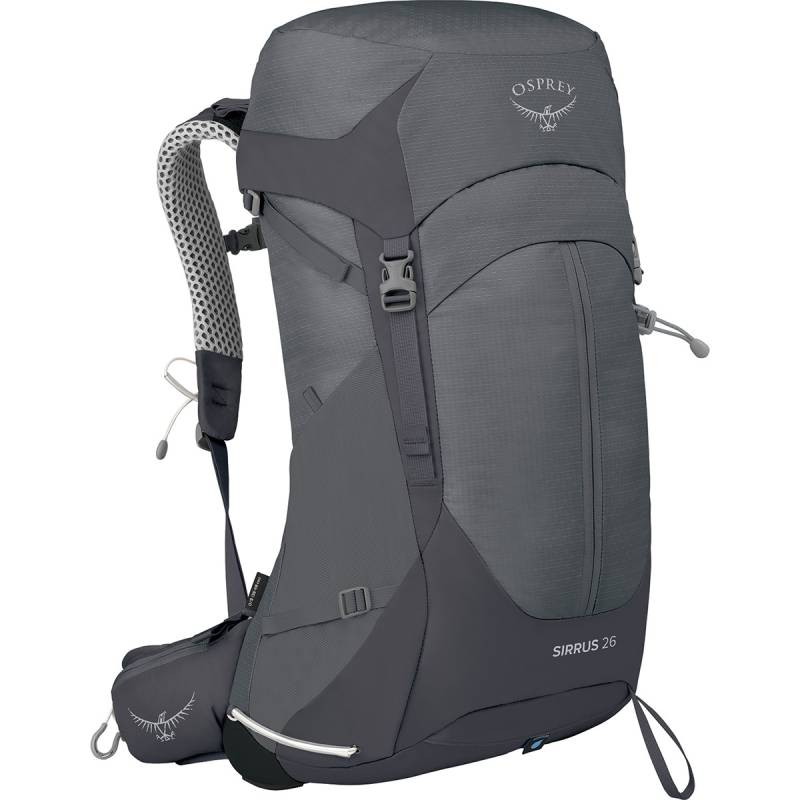 Osprey Damen Sirrus 26 Rucksack von Osprey