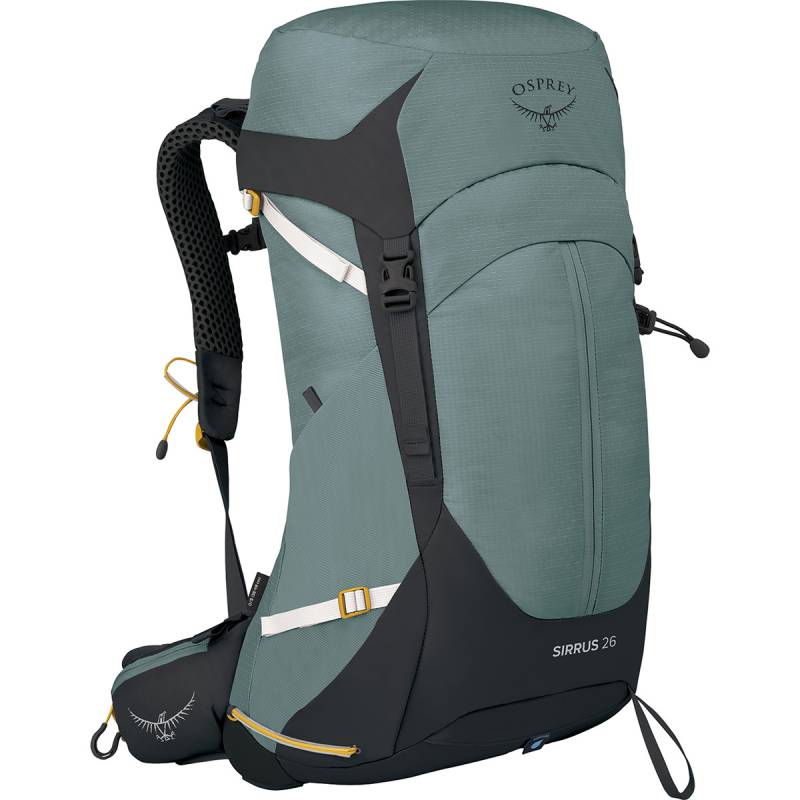 Osprey Damen Sirrus 26 Rucksack von Osprey