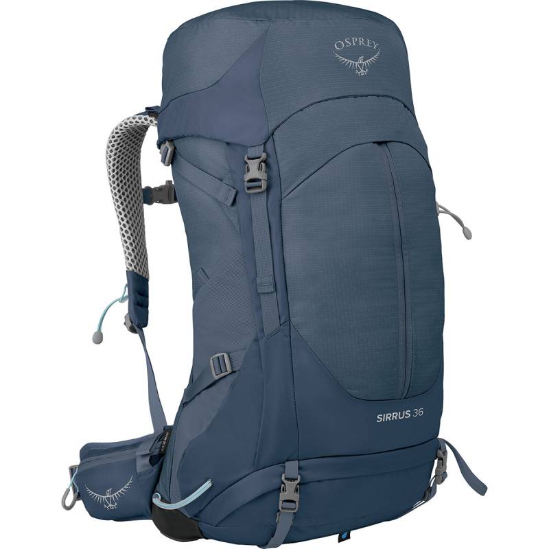 Osprey Damen Sirrus 36 Rucksack von Osprey