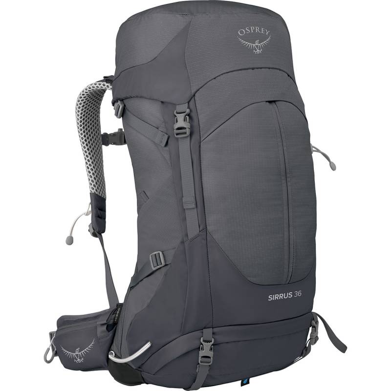 Osprey Damen Sirrus 36 Rucksack von Osprey