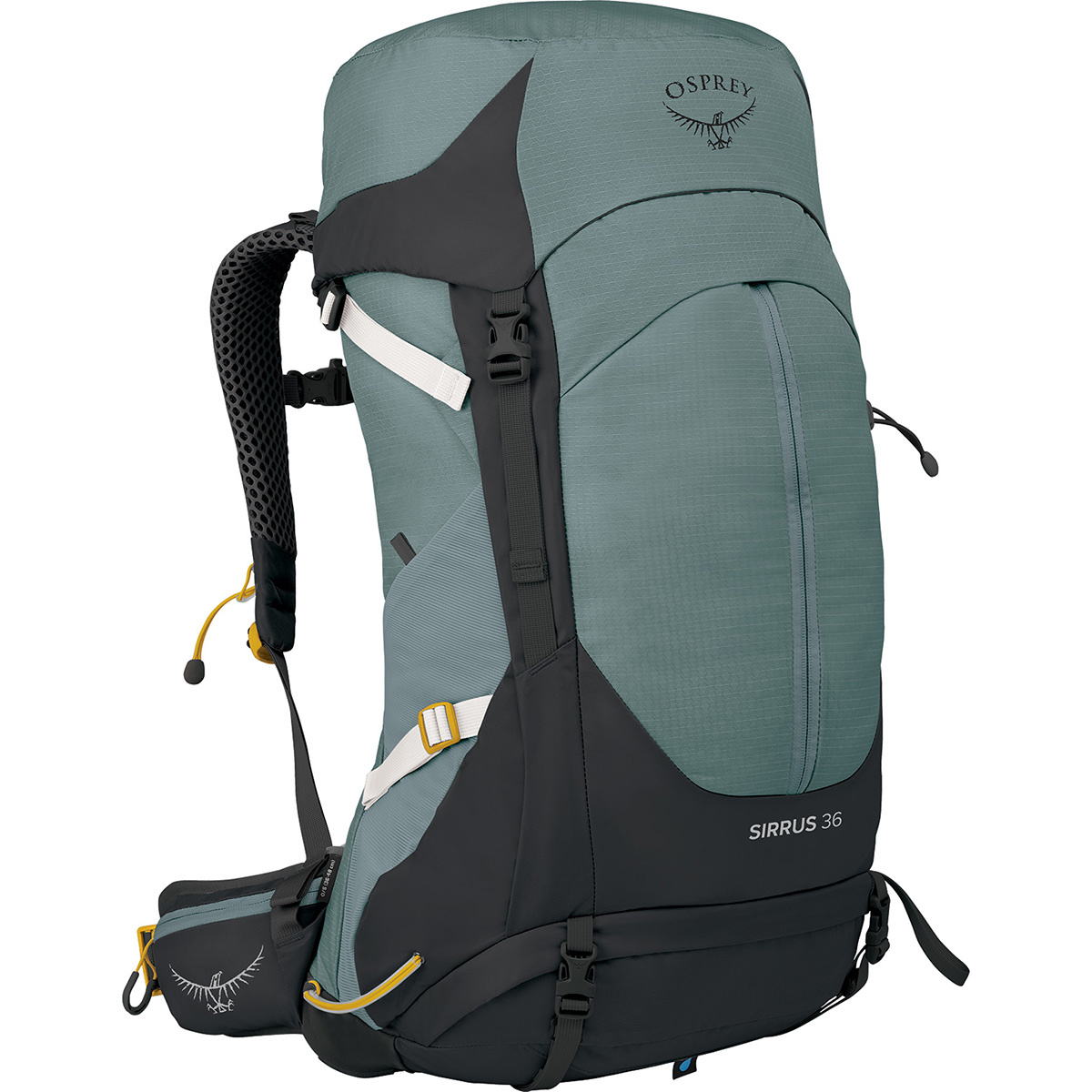 Osprey Damen Sirrus 36 Rucksack von Osprey