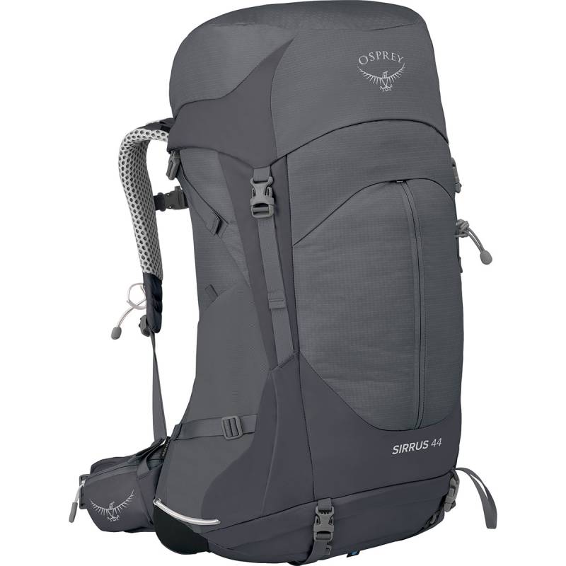 Osprey Damen Sirrus 44 Rucksack von Osprey