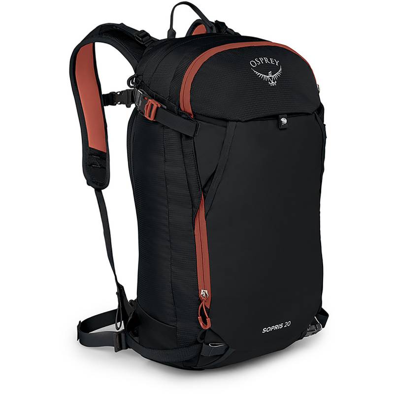 Osprey Damen Sopris 20 Rucksack von Osprey