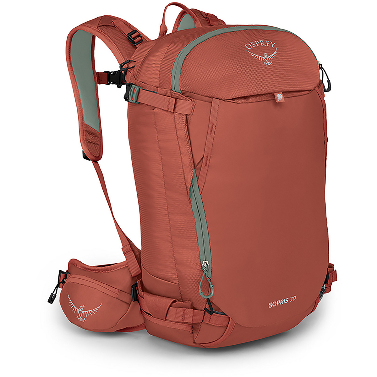 Osprey Damen Sopris 30 Rucksack von Osprey