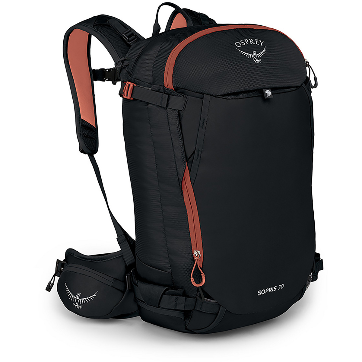 Osprey Damen Sopris 30 Rucksack von Osprey